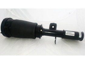 BMW X5 E53 ('00-06) - -  ammortizzatore completo anteriore sinistro  -  ContiTech